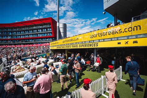 emirates old trafford ticket rules.